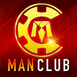 Man Club – Xứng danh cổng game bài đổi thưởng đẳng cấp quý ông năm 2022