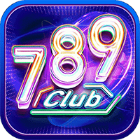 789 CLub – Tải Game 789 Club APK, iOS đổi thưởng tiền thật