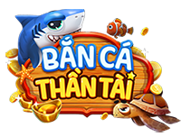 Bắn Cá Thần Tài – Trải nghiệm ngay Game BanCaThanTai iOS, Apk, Android siêu hot năm 2022