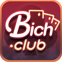 Bich Club | Bich.CLub – Hướng dẫn tải Bích Club iOS/Android APK/PC chưa đầy 60s