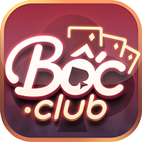 Bốc CLub | BocVIP CLub – Chia sẻ link Tải Game Boc.Club APK, IOS Đổi Thẻ uy tín nhất năm 2022