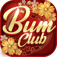 Bum CLub – Cổng Game Quốc Tế – Link tải BumVIP IOS, Android, APK