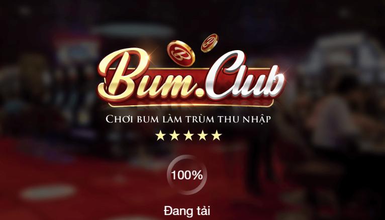Bum86 Vin - Cổng game nổ hũ và game bài đổi thưởng phê vãi đái
