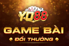 Yo88 - Tựa game bài cá cược cấu hình cao, siêu nhanh, siêu mượt