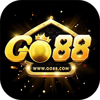 Go88 – Tải ngay game bài go88 IOS/ Android/ PC/ APK nhận Code 50k không giới hạn
