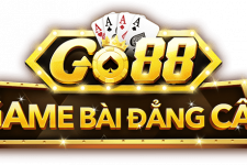 Go88Win - Top 1 về game cá cược đổi thưởng online đổi tiền thật
