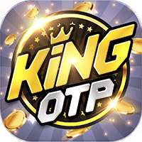 KingFun – Khám phá game bài quốc tế- Tải KingFun IOS, APK, AnDroid cực đơn giản