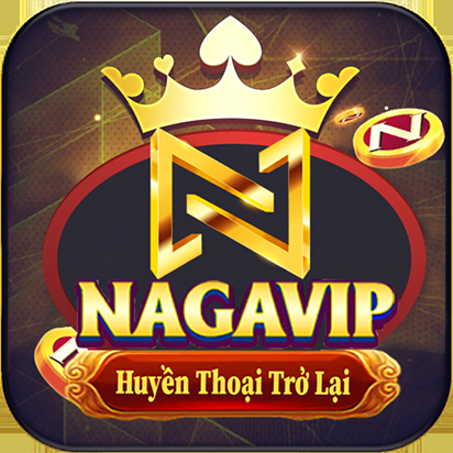 NagaVIP | Nagavip.CLub Game bài huyền thoại quay trở lại năm 2022 – Tải Naga39.Club nhận thưởng
