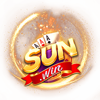 SunWin |SunWin Plus  – Tải SunWin APK/Android/iOS/Web