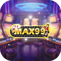 Max99 | Nhanh tay tải Max99.One iOS/Android APK/PC/OTP – Săn giftcode khủng