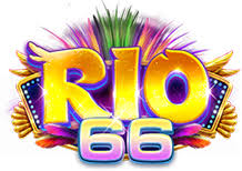 Rio66 | Rio666 – Trải nghiệm thế giới game bài Quốc Tế – Tải Rio66 Club nhận nóng code 50K