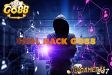 Tool Hack Go88 – Giới thiệu phần Mềm Hack Tải Xỉu Go88 cực uy tín – Một phát ăn ngay