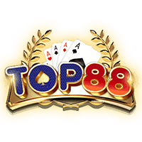 TOP88 Club | Tải Game TOP88 APK, iOS, AnDroid Nhận Code 50K