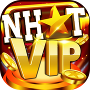 NhatVIP | Nhất Vip – Tải game NhatVip Club APK, IOS, Android