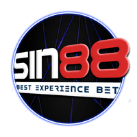 Sin88 | Đánh giá chi tiết và chính xác về nhà cái Sin88 – Link vào Sin88.com uy tín