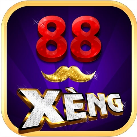 Xeng88 | Xeng88 Club – Tải nhanh game bài Xèng 88 Android APK/iOS/PC nhận code siêu to