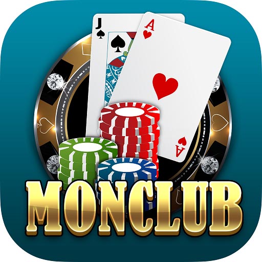 Mon Club | Tải MonClub – Đánh giá game Bài Đổi Thưởng Uy Tín và hấp dẫn hàng đầu 2022