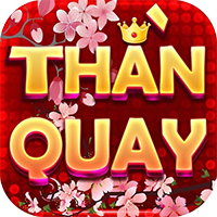 Thần Quay – ThanQuay247 – Cơ hội khám phá Vương Quốc Game Độc Bá ăn thưởng siêu ngầu