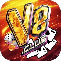 V8 Club – Sân chơi cá cược uy tín số 1 – Tải V8.Club APK, iOS