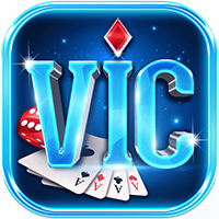 VicWin | Vic Win Vip – Hướng dẫn tải Vic Club Android APK/iOS/PC cực nhanh