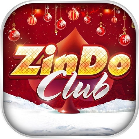 Zindo Club |  Tải ngay địa điểm quay hũ ZinDo.Club APK, AnDroid, iOS để nhận code to
