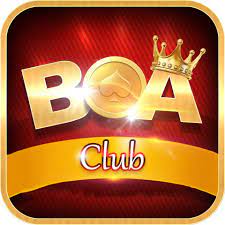 Boa Club | ChoiBoaClub.Com – Hướng dẫn chi tiết cách tải Game Boa.Club iOS, Android chỉ trong 60s