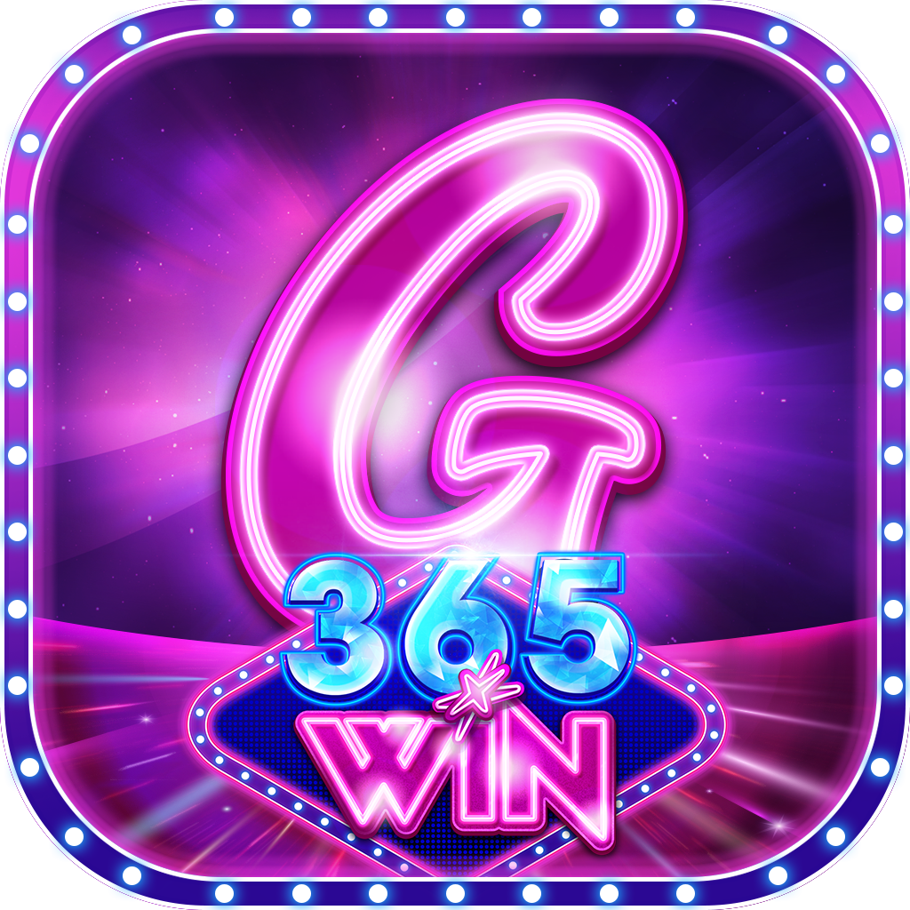 G365 Win | G365 Vin – Khám phá sân chơi đánh bài quốc tế – Tải G365 Apk, iOS
