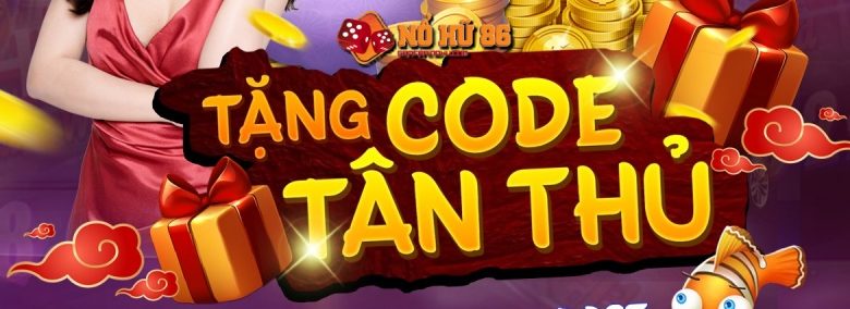 game no hu tang code khoi nghiep