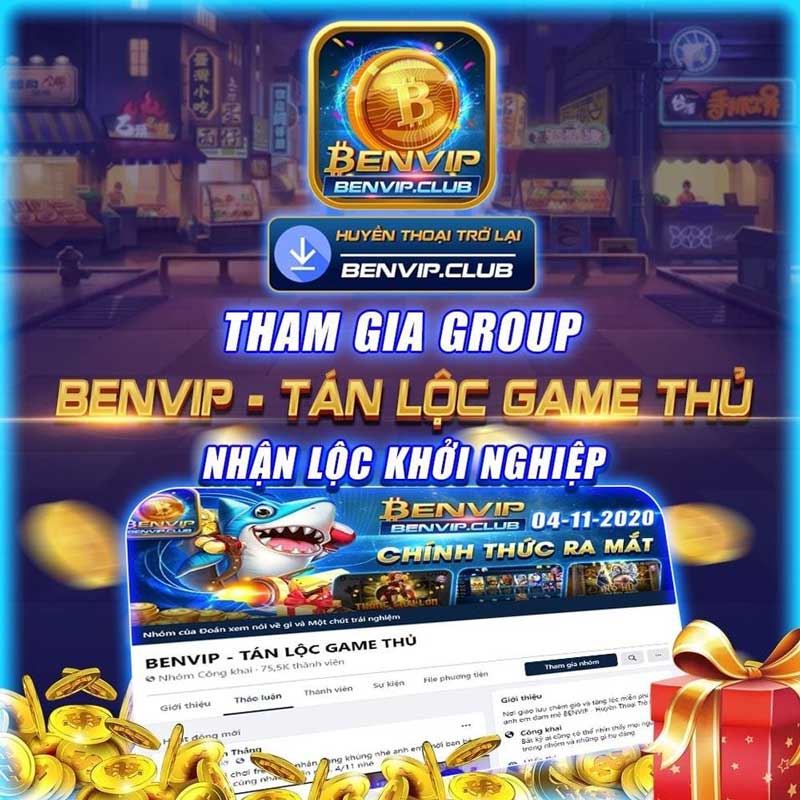 game slot tang qua khoi nghiep