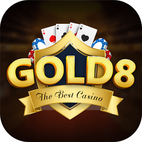 Gold8 Club | Tải Gold 8 cho iOS/Android APK/PC/OTP siêu đơn giản, nhận code lớn