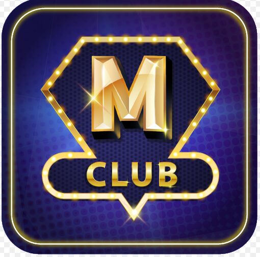 ManVip | ManVip88 – Cung cấp link tải ManVip Club iOS, APK, Android cực uy tín