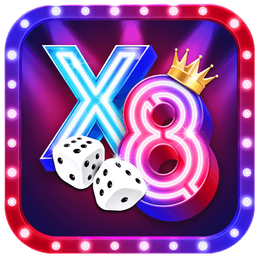 X8 Club | X8VN – Thế giới game Bài LasVeGas đẳng cấp – Tải Game X8VN Win nhận code lớn