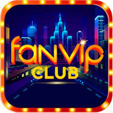 FanVip Club | Game bài FanVip88 – Tải FanVip APK, iOS, AnDroid nhanh chóng và đơn giản