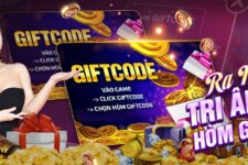 Code Bum Club | Code Bum88 – Code tân thủ BumClub 50K