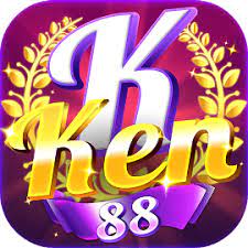 Ken88 – Huyền Thoại Nổ Hũ đã trở lại – Tải Ken88 Club iOS, APK, AnDroid nhận code to