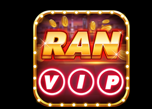 RanVip Me | FanVip Fun – Cá cược Xanh Chín – Uy Tín bậc nhất năm 2022