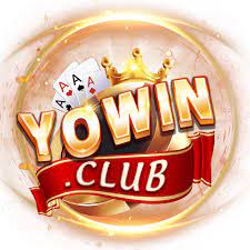 Yowin Club | Yowin88 – Nhanh tay tải YoWin.Club IOS, Android, APK để nhận code khủng