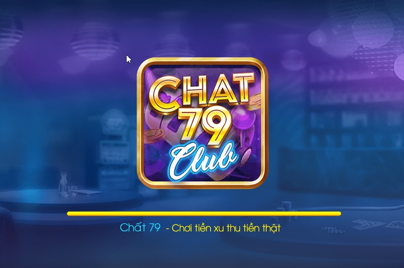 chat79