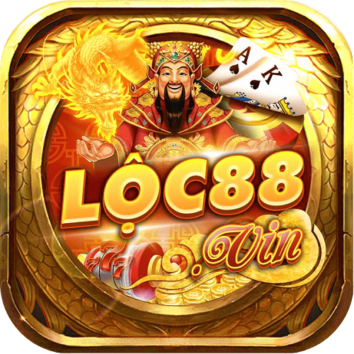 Lộc 88 | Loc88 Vin – Hướng dẫn cách tải Game Loc88 Club iOS, APK, AnDroid cực đơn giản