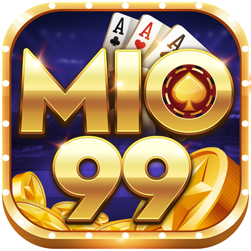 Mio99 – Thiên đường cờ bạc hot nhất 2022 tròng làng game bài đổi thưởng