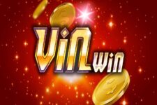 Vinwin - Cổng game bài cá cược uy tín, chuyên nghiệp nhất Việt Nam
