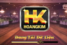 Hoang Kim Club