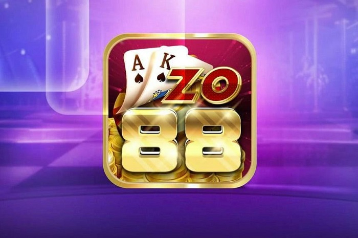 Zo88 Club là cổng game hấp dẫn chinh phục được người hâm mộ