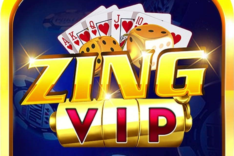 Cổng game ZingVip thu hút nhiều cao thủ tham gia