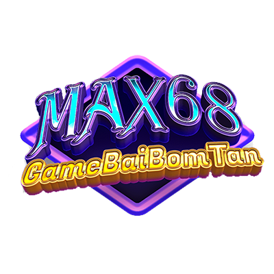 Max68 Club – Đẳng Cấp Game Bài – Tải Max68 APK, iOS, AnDroid