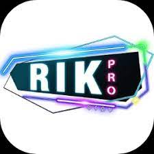 RikPro Club – Sân chơi nổ Hũ Siêu khủng – Hướng dẫn tải RikPro APK, iOS, AnDroid đơn giản nhất