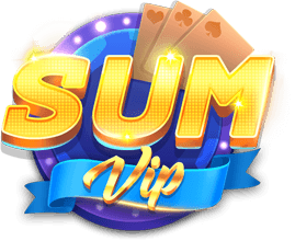 SumVip Club – Tải ngay cổng game bài Quốc Tế Đổi Thưởng cực Xanh Chín năm 2022