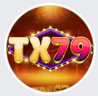 TX79 Club | Cổng game bài quốc tế TX79 Mobi – Hướng dẫn tải TX79 APK, iOS, AnDroid