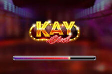 Kay Club – Sân chơi có tiếng “ăn thưởng lớn” dành cho các game thủ năm 2022