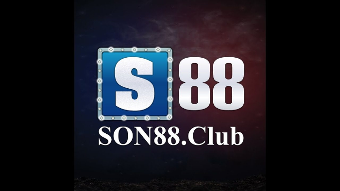 Son88 Club được nhiều người lựa chọn khi muốn chơi game trực tuyến đổi thưởng